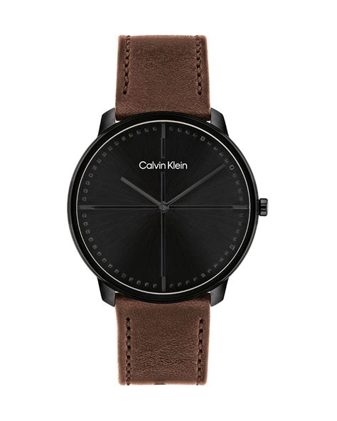 Calvin Klein watches Malaysia